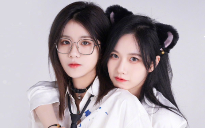 笑呗 别憋着『嗯哼嗯哼』陈雨孜&左婧媛-爱未央『最佳拍档』舞台&mc