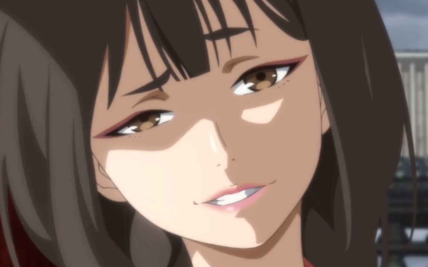 【死馆十三圣女】妖之圣女【灵医宫丨萌生系列】_哔哩哔哩 (゜-゜)つ