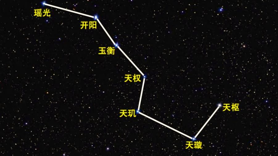 七星724全