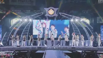 闪胸17合唱三连 哔哩哔哩 Bilibili 闪胸17合唱三连 哔哩哔哩 Bilibili
