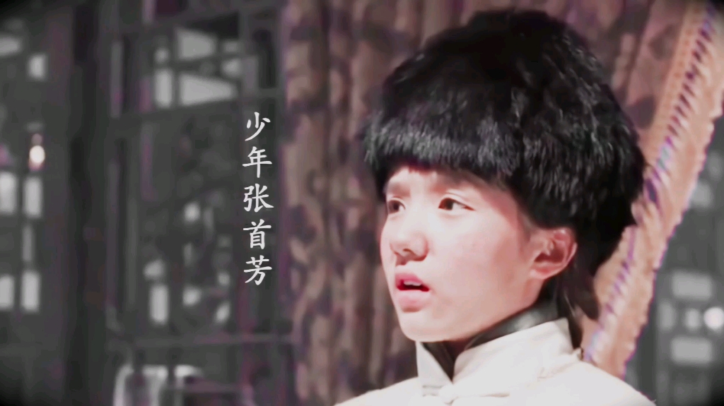 没妈的孩子姐姐疼,长姐如母.