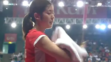 栗原恵-哔哩哔哩_Bilibili