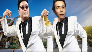 平沢進 P-0 Gazio Mix CD P-0 Gazio Mix CD 平沢進 P-0 Gazio Mix CD — 平沢進 | Last.