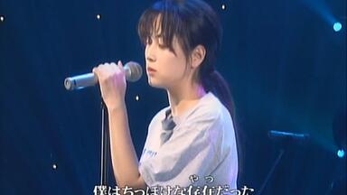 ZARD坂井泉水)眠れない夜を抱いて合集_哔哩哔哩_bilibili
