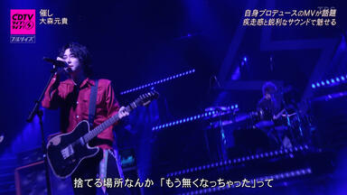 上野洋子】出道20周年纪念LIVE “YK20”_哔哩哔哩_bilibili