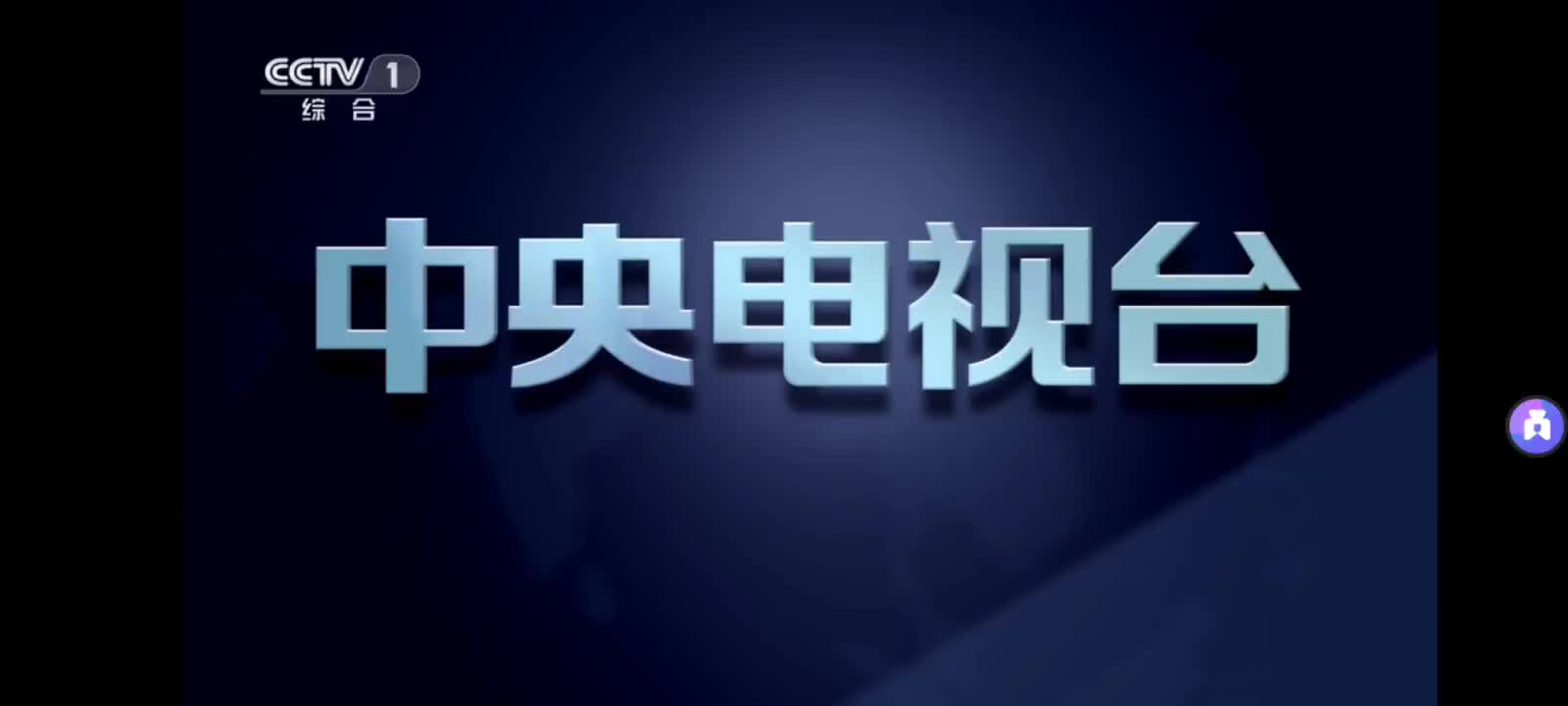 中华老字号王守义十三香2023年广告哔哩哔哩bilibili