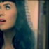 【Katy Perry】Thinking Of You (Official中英字幕1080P)