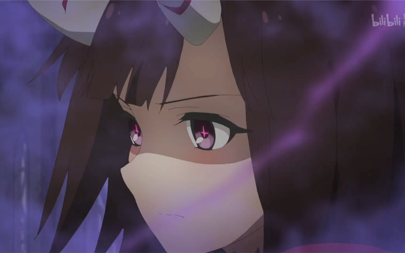 活动  【公主连结】病娇之我也曾经为某人痴狂,来不及坚强.