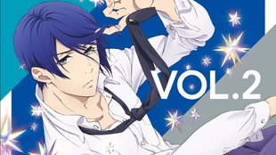 剑が君 螢cv Kenn 歌曲 面影草 哔哩哔哩 つロ干杯 Bilibili