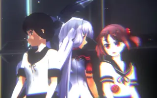 初期艦 搜索结果 哔哩哔哩 Bilibili