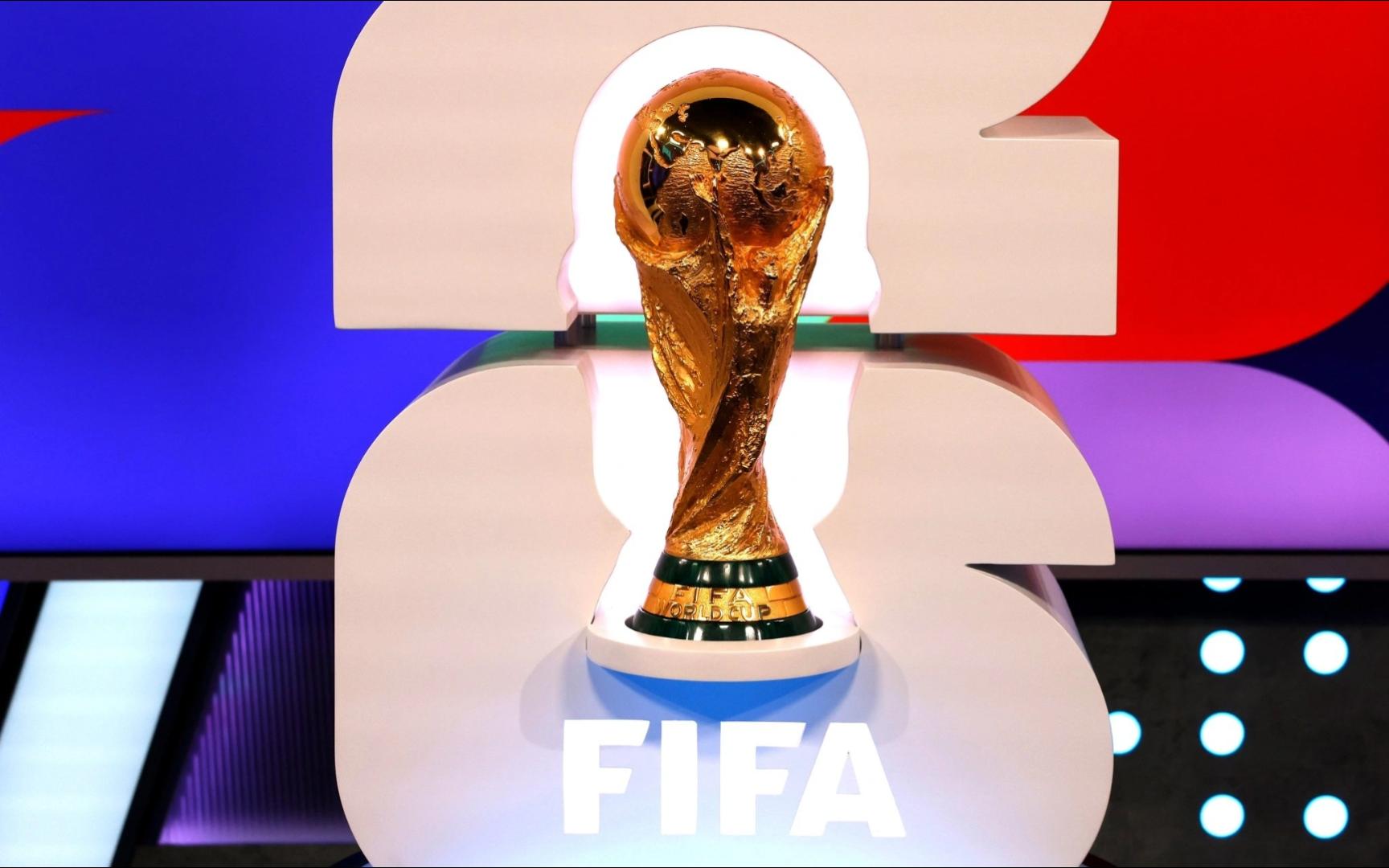 2026世界杯全攻略 - 赛程直播 投注预测 最新资讯冠军之争：精彩激烈的2024年世界杯决赛战报