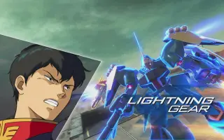 乍德 德卡 搜索结果 哔哩哔哩 Bilibili