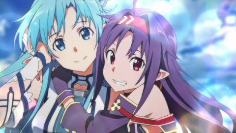 Sword Art Online Shirushi Lisa Cover By Mindaryn 哔哩哔哩 Bilibili Sword Art Online Shirushi Lisa Cover By Mindaryn 哔哩哔哩 Bilibili