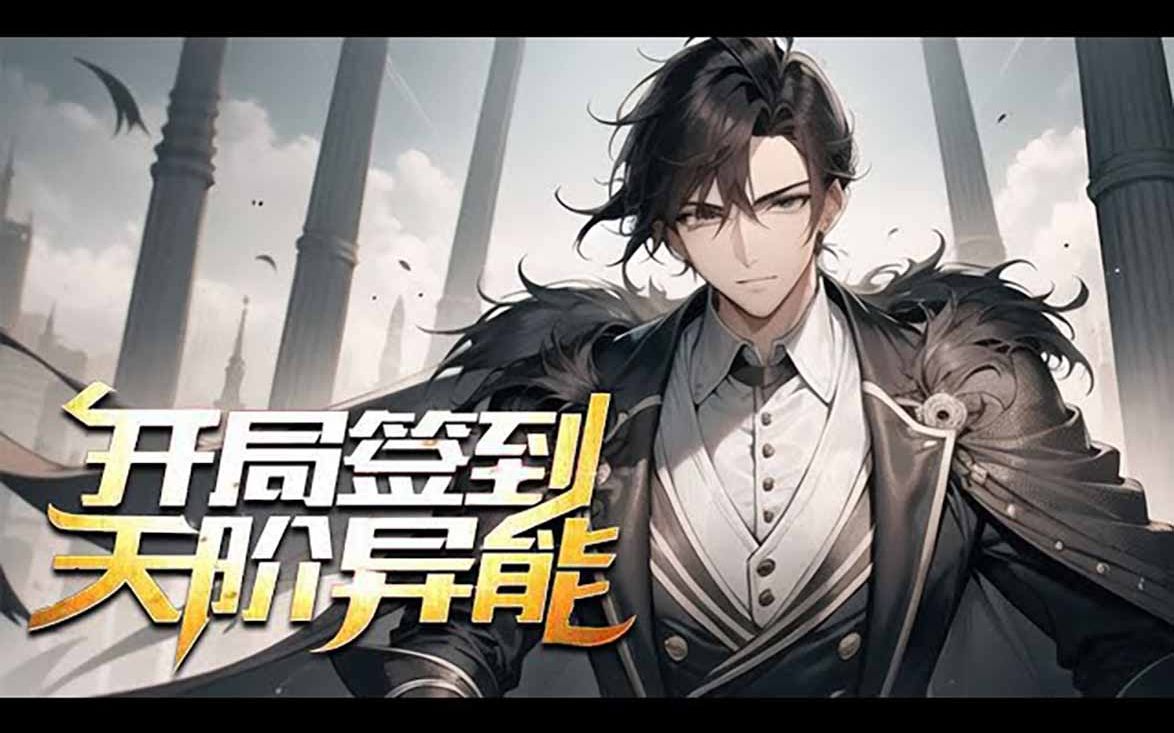 [图]新作上线《重生为怪兽什么鬼2：兽神崛起》1-15集 _ 怪兽降临，肆虐全球！此时，兽魂师给全人类带来了希望的曙光！伴随着兽魂师传承和发展，人类成功抵抗怪兽的入侵