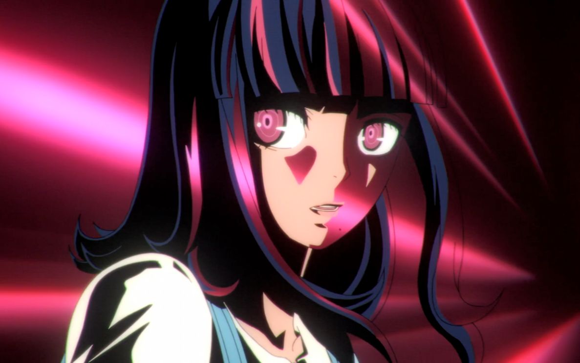 全员恶玉第8集火箭升空我知道你们想看什么