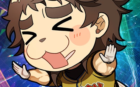 【fgo】超人熊 单挑3t炎上祭神モエルンノス