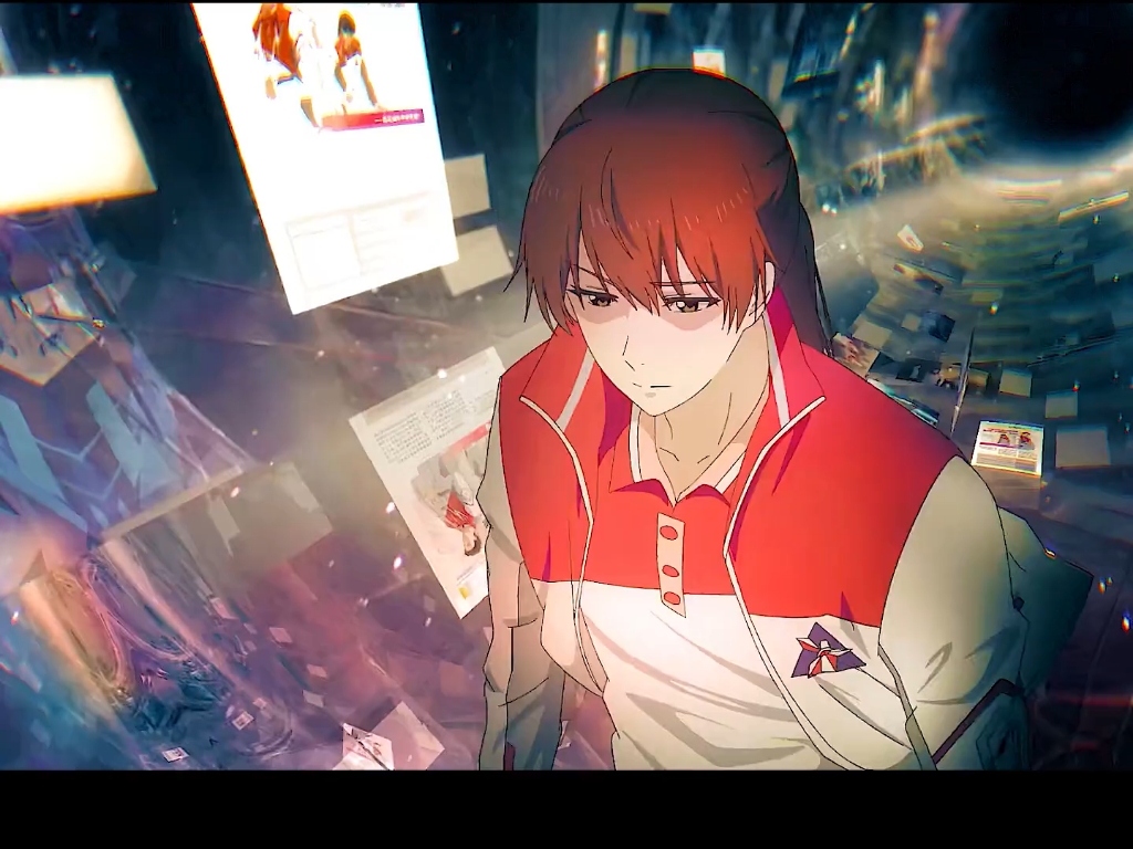 张佳乐太背了每一次亚军,而最接近冠军的一次也没了