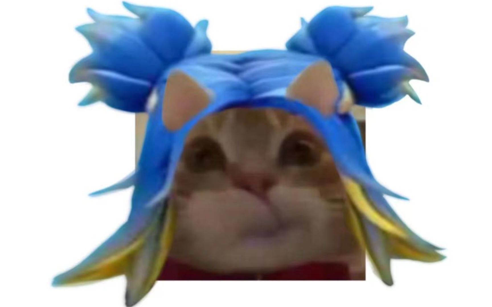 要身法有身法,要枪法有身法 【无畏契约 霓虹neon】