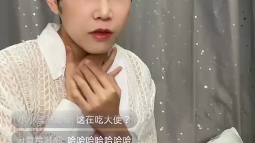 白蛇小青1哔哩哔哩bilibili