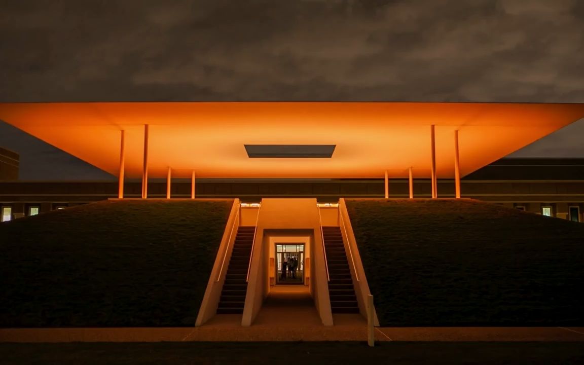 夜班深冷音乐组合nightworkdeepchillmusicmix