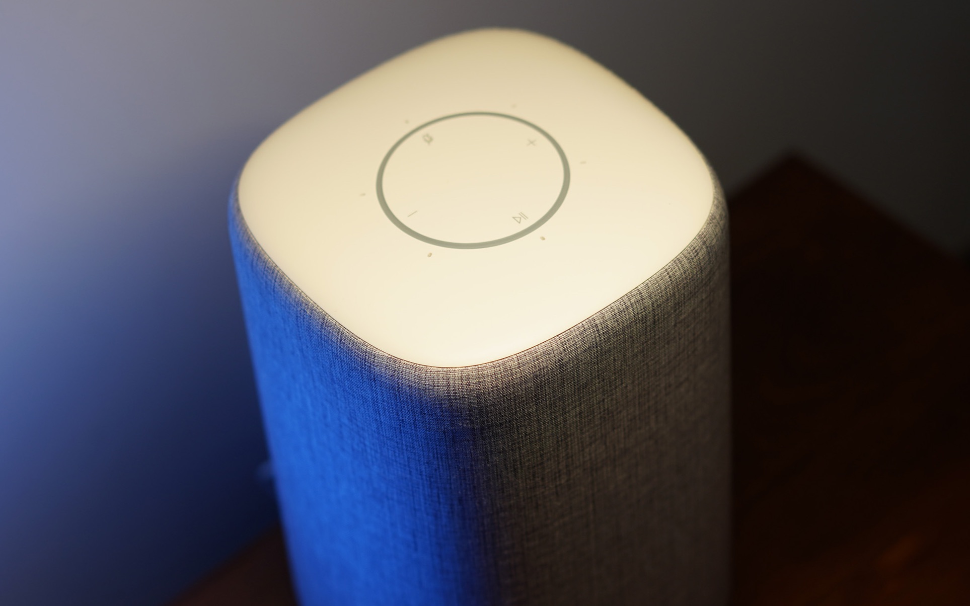 外观颜值提升音质略有遗憾小米小爱音箱hd体验测评