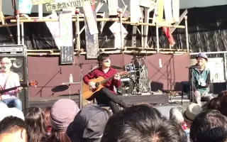 清水興 搜索结果 哔哩哔哩 Bilibili