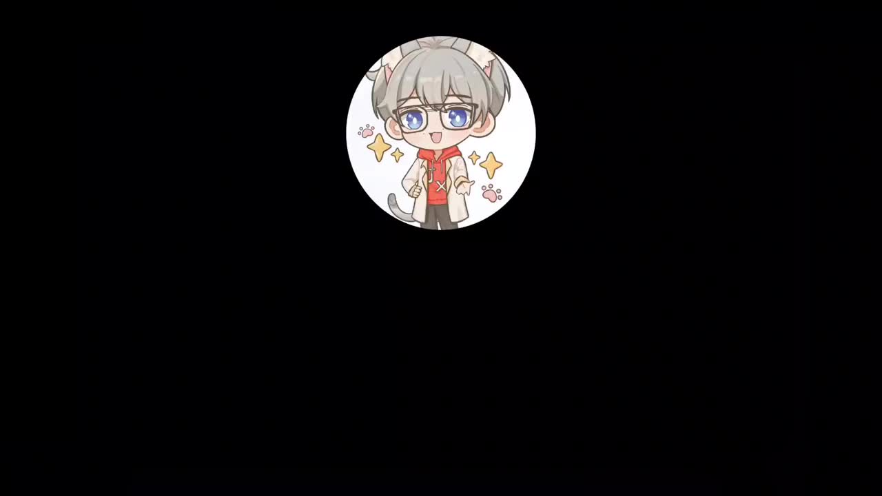 贾诩老师也是有潜质的声优都是怪物cv贾诩