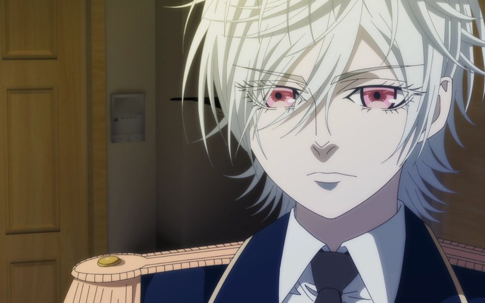 重创的伤口第9集-番剧-全集-高清正版在线观看-bilibili-哔哩哔哩