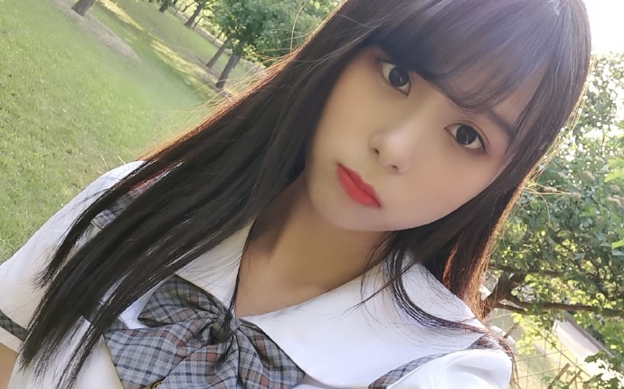 【bej48-程宇璐】2019.5.