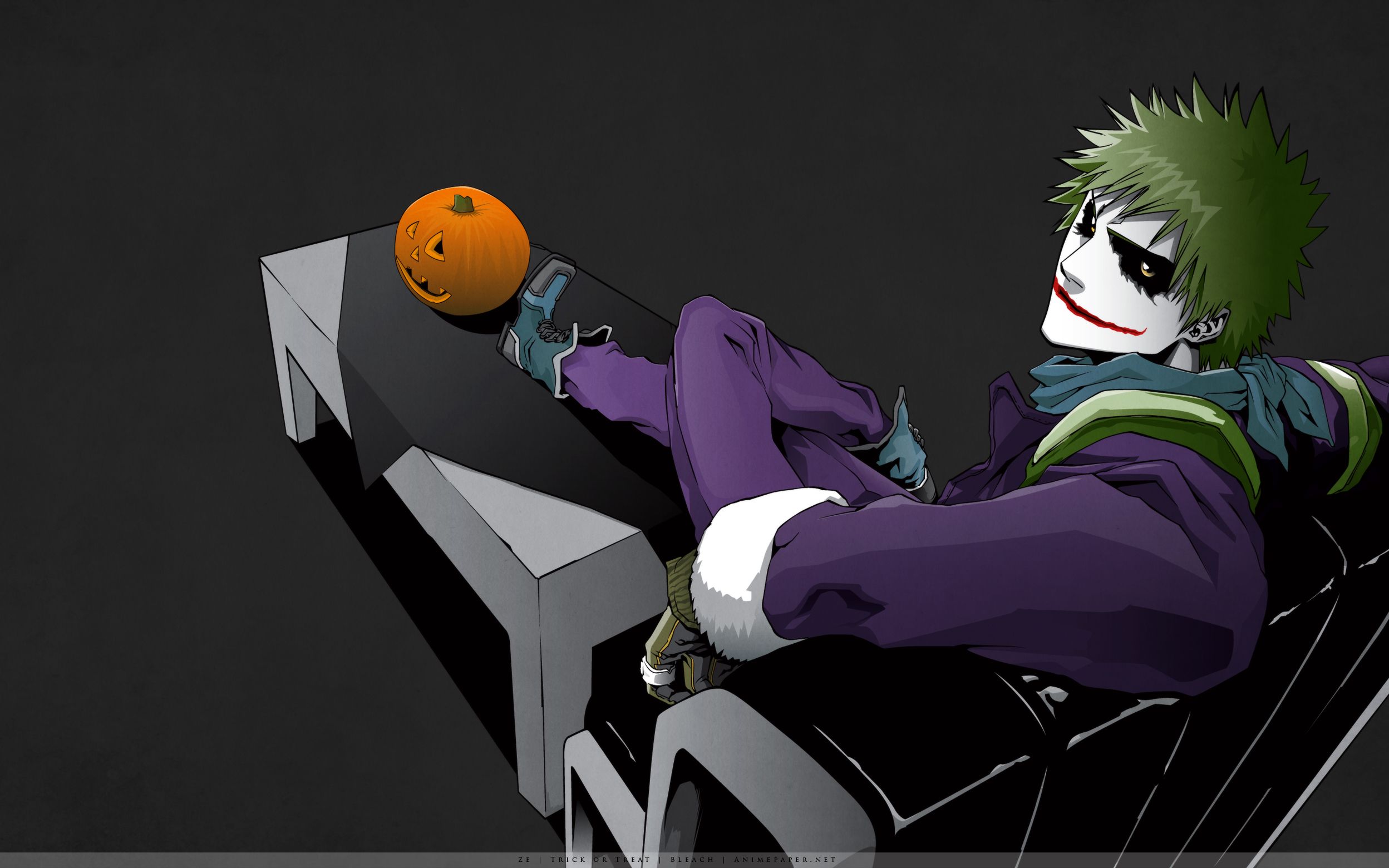 【中量级新势力小丑登场】jack hermansson 杰克-赫尔曼森 highlights