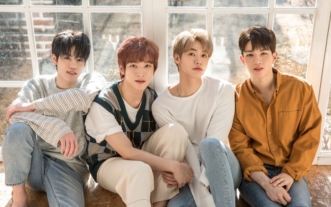 【末日鸡蛋黄字幕组出品】n.