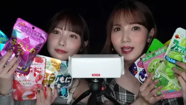 Ono Rikka – Từ Nữ Diễn Viên Nhí Đầy Triển Vọng Đến Ngôi Sao Sáng Trong Giới Giải Trí Nhật Bản