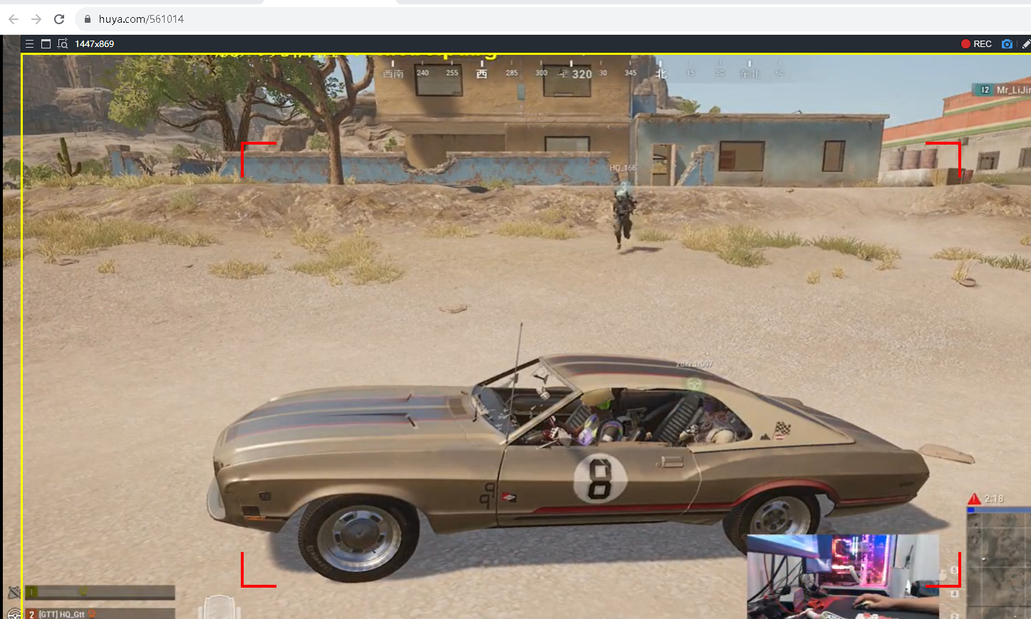 kk 2023-11-04 14-32-05