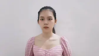 狗狗便秘死掉了 哔哩哔哩 Bilibili