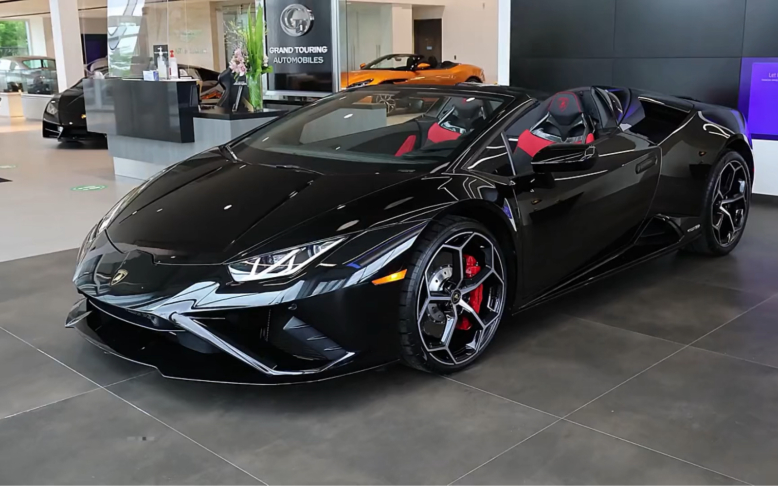 320w就能拿下最新款小牛evo 看看值不值 欢迎斯我了解