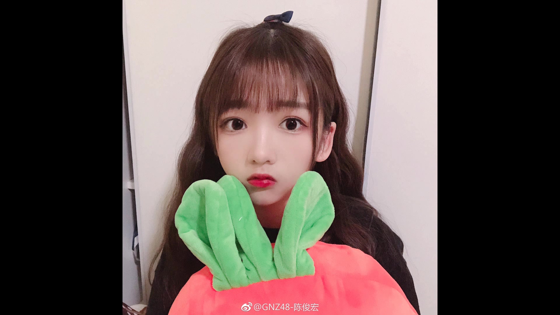gnz48陈俊宏绝世超神颜核武视频相册合集新持续更新中