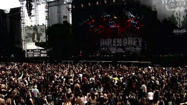 DIR EN GREY-TOUR 2011 AGE QUOD AGIS VOL.1 Europe&Japan BD1080_哔哩