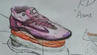 KD16？？！