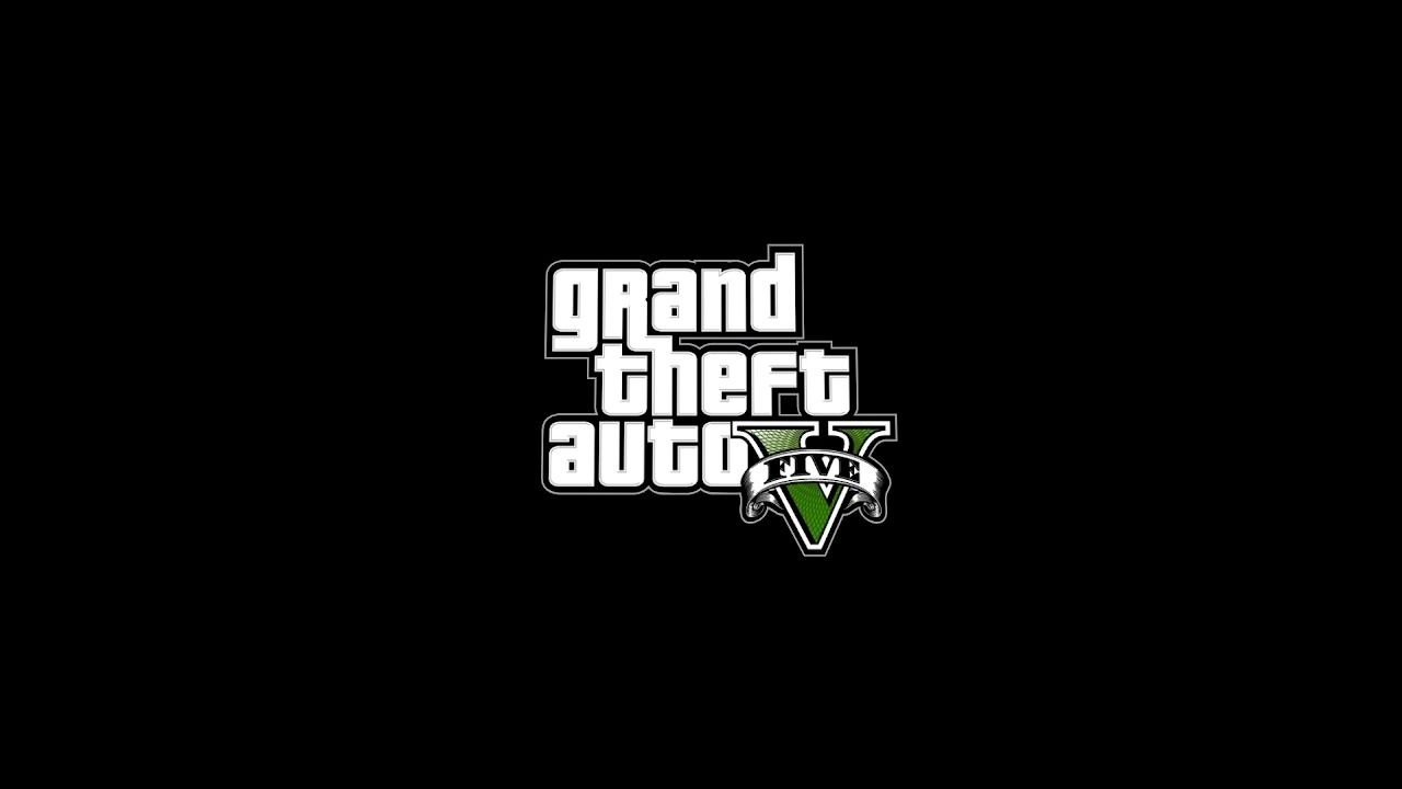 [图]GTA5 单人故事情节模式 第一集