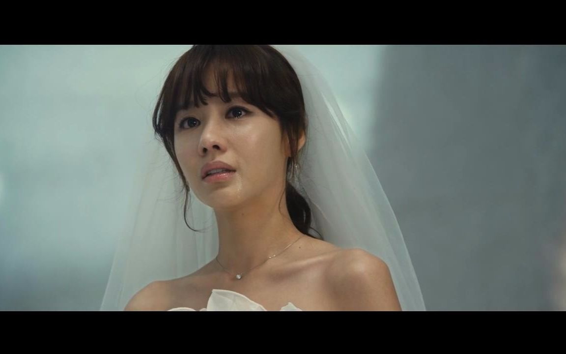 【限制级电影】 我的p.s.搭档 经典片段剪辑