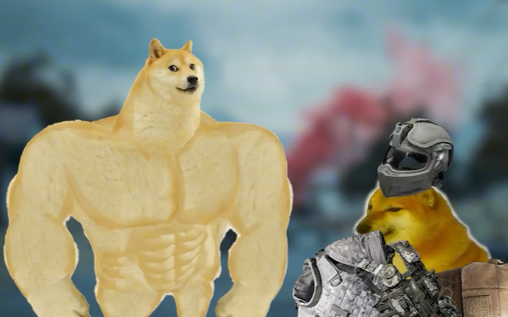 暗区突围 # 读评论 小针扎脚,可成超帝王干拉.