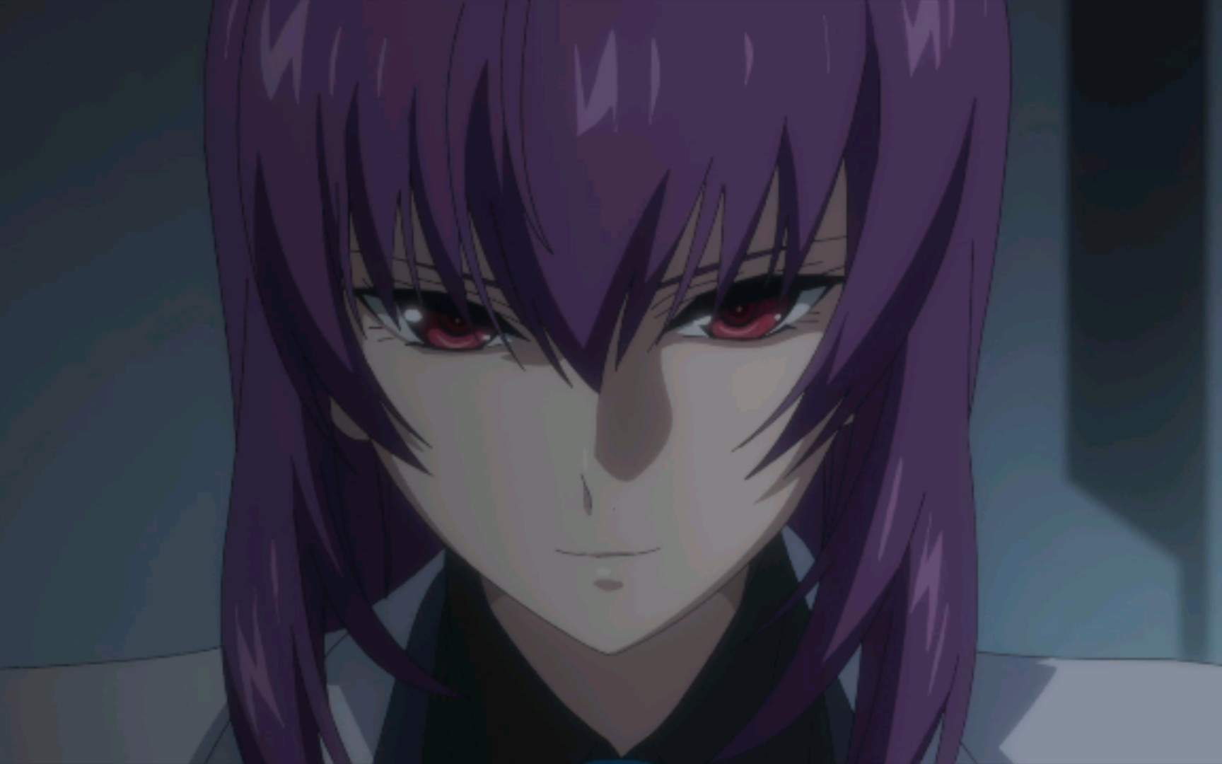 活动作品埃尔文团长原型牺牲人性拯救一切香月夕呼muvluvalternative