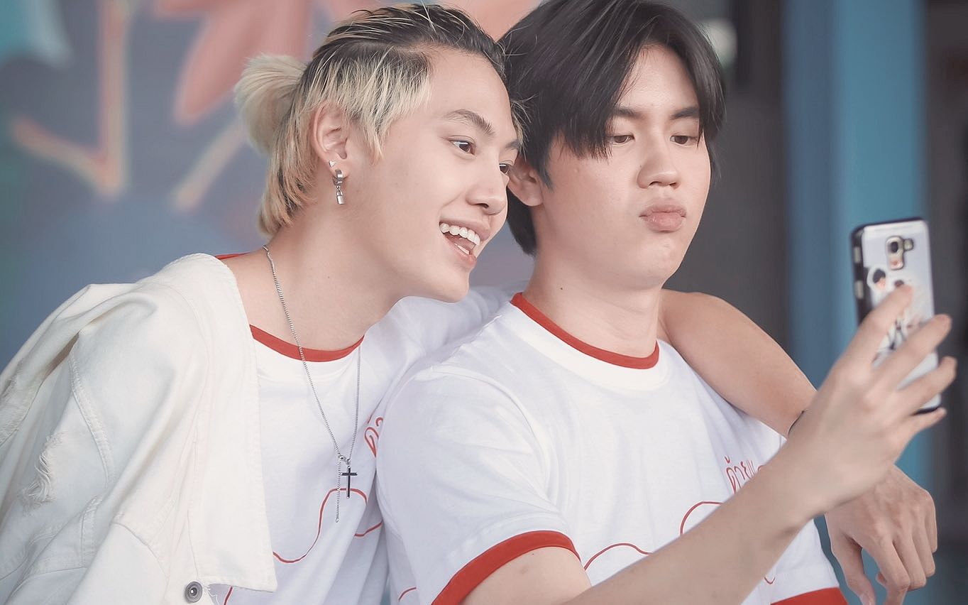 【麻绳】【bounprem】网飞伪预告中字_哔哩哔哩_bilibili