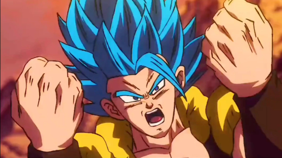 孙悟空布罗利啊啊啊啊啊啊啊啊啊啊啊啊啊