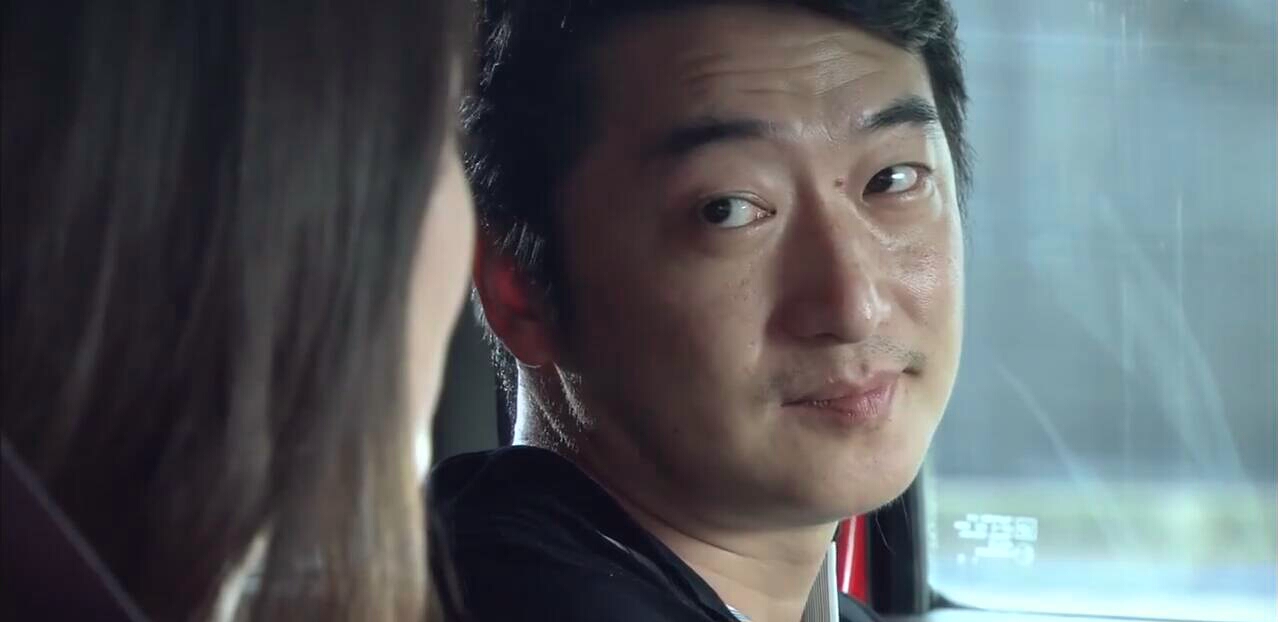 【邵峰】《便衣支队》尚峰cut 6_哔哩哔哩 (゜-゜)つロ 干杯~-bili