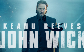 john wick演员图片