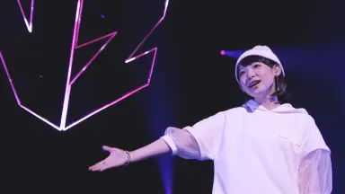 南條愛乃-哔哩哔哩_Bilibili