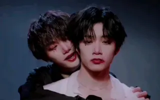 正月时代剧 搜索结果 哔哩哔哩 Bilibili