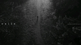 Taylor Swift Exile Feat Bon Iver 哔哩哔哩 つロ干杯 Bilibili