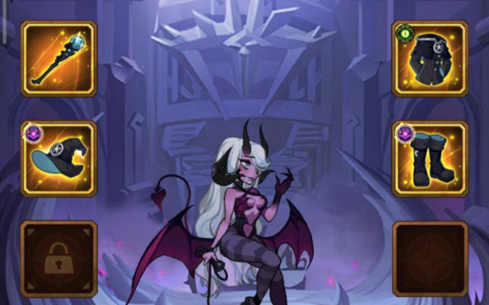 女妖远征…_哔哩哔哩_bilibili